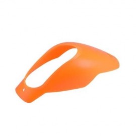 ORIGINAL WALKERA CAMERA GUARD ACCESSORY FOR F210 - 3D RACING QUADCOPTER (ORANGE)