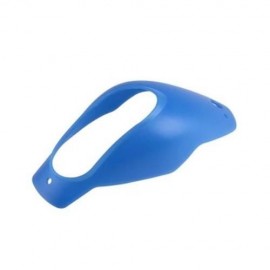 ORIGINAL WALKERA CAMERA GUARD ACCESSORY FOR F210 - 3D RACING QUADCOPTER (BLUE)