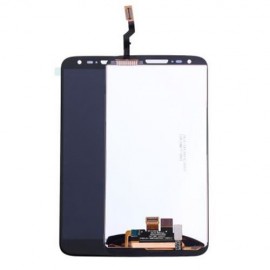 REPLACEMENT LCD DISPLAY TOUCH SCREEN DIGITIZER ASSEMBLY WITH TOOLS KIT FOR LG G2 D800 / D8