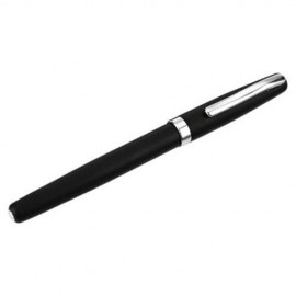 LIGHTWEIGHT PEN TYPE OPTICAL FIBER CUTTER (BLACK)