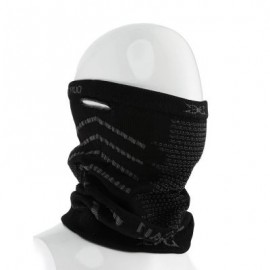 MULTI-FUNCTIONAL WINDPROOF WARM CYCLING SKIING MASK