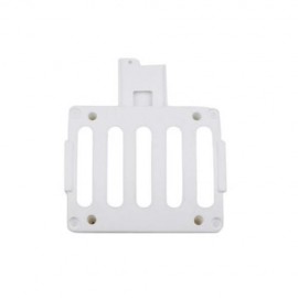 SYMA X8C X8W X8G RECEIVER BOARD BASE ACCESSORY FOR RC QUADCOPTER (WHITE)
