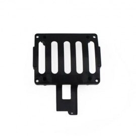 SYMA X8C X8W X8G RECEIVER BOARD BASE ACCESSORY FOR RC QUADCOPTER (BLACK)