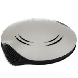 SK - 128 VEHICLE AIR CLEANER FORMALDEHYDE PURIFIER EUROPEAN POWER SUPPLY ENVIRONMENTAL PRO
