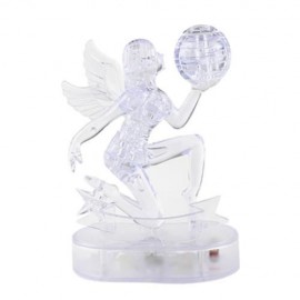 3D CONSTELLATION PUZZLE BLOCKS ASSEMBLY TOY BIRTHDAY CHRISTMAS PRESENT FOR CHILDREN ADULT 