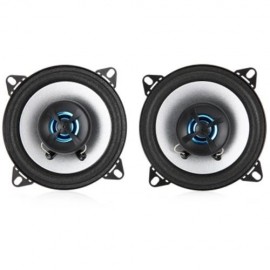 LABO LB - PS1402T PAIRED CAR COAXIAL SPEAKER MUSIC AUDIO LOUDSPEAKER