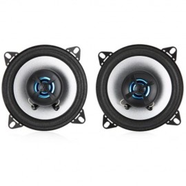 LABO LB - PS1402T PAIRED CAR COAXIAL SPEAKER MUSIC AUDIO LOUDSPEAKER