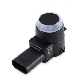 CAR VEHICLE SENSITIVITY SAFETY PARKING SENSOR FOR BENZ