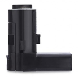 3U0919275A CAR PARKING SENSOR DETECTOR REVERSE BACK UP ULTRASONIC RADAR MONITOR SYSTEM