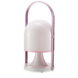 LS - 8911 USB POWERED DC 5V 2.5W 200LM FASHION STYLE LED DESK LAMP OUTDOOR WATERPROOF CAMP