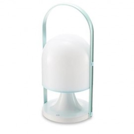 LS - 8911 USB POWERED DC 5V 2.5W 200LM FASHION STYLE LED DESK LAMP OUTDOOR WATERPROOF CAMP