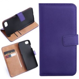 SIMPLE STYLE PURE COLOR LEATHER WALLET CARD SLOT CASE MAGNET CLASP FOR IPHONE 7 4.7 INCH (