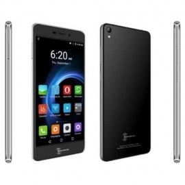 KEN XIN DA R6 5.2 INCH ANDROID 5.1 4G SMARTPHONE MTK6753 OCTA CORE 1.3GHZ 2GB RAM 16GB ROM