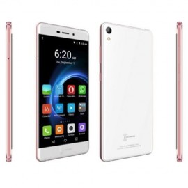 KEN XIN DA R6 5.2 INCH ANDROID 5.1 4G SMARTPHONE MTK6753 OCTA CORE 1.3GHZ 2GB RAM 16GB ROM