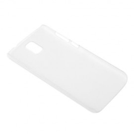 PLASTIC PROTECTIVE BACK COVER FOR UMI ROME / ROME X (TRANSPARENT)