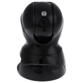 826X 3D INTELLIGENT NOISE REDUCTION REMOTE CONTROL NIGHT VISION ENCRYPTION BIDIRECTIONAL L