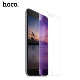 HOCO 9H 0.25MM ULTRA-THIN TEMPERED GLASS FILM BLUE LIGHT SCREEN PROTECTOR FOR IPHONE 7 (TR