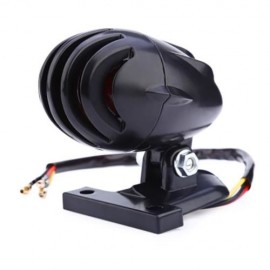 MOTORCYCLE MOTORBIKE TAIL LIGHT BREAK STOP LAMP FOR HARLEY CHOPPER