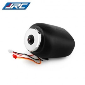JJRC ORIGINAL 2MP CAMERA ACCESSORY FOR H28 H28C H28W RC DRONE (BLACK)