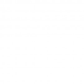 GUAPABIEN ANIMAL DESIGN TASSEL EMBELLISHMENT CROSSBODY BAG