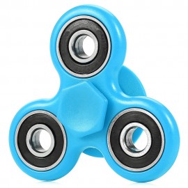 FIDGET SPINNER STRESS RELIEVER PRESSURE REDUCING TOY