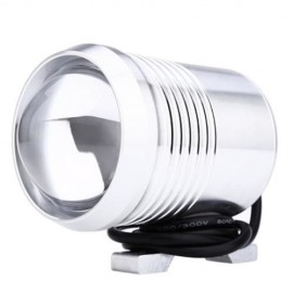 30W 12V 1500LM U2 LED TRANSFORM SPOTLIGHT DRIVING HEADLIGHT FOR MOTORCYCLE