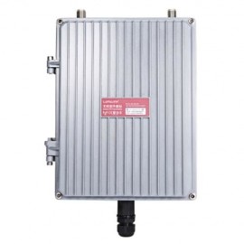 LAFALINK LF - OAP65 300MBPS 2.4GHZ OUTDOOR BASE STATION ACCESS POINT AP (GRAY)