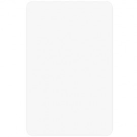 CUBE I9 / IWORK 12 ORIGINAL ULTRA-THIN TEMPERED GLASS PROTECTIVE FILM (TRANSPARENT)