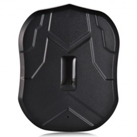 TK905 STRONG MAGNET GPS REAL TIME TRACKING SYSTEM