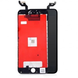 REPLACEMENT LCD SCREEN ASSEMBLY   TOUCH GLASS DIGITIZER PHONE REPAIR TOOL KIT FOR IPHONE 6