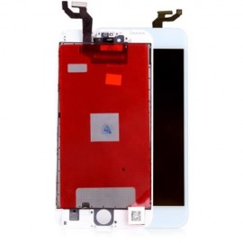REPLACEMENT LCD SCREEN ASSEMBLY   TOUCH GLASS DIGITIZER PHONE REPAIR TOOL KIT FOR IPHONE 6