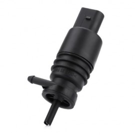 AUTO CAR WINDSHIELD WASHER SPRAY PUMP