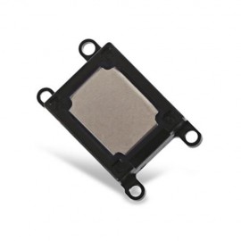 EARPIECE EARPHONE SPEAKER RECEIVER MODULE FLEX CABLE REPLACEMENT FOR IPHONE 7 (COLORMIX)