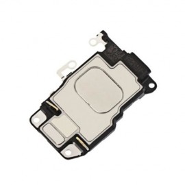 LOUD SPEAKER RINGER BUZZER FLEX CABLE REPLACEMENT PARTS FOR IPHONE 7 (COLORMIX)
