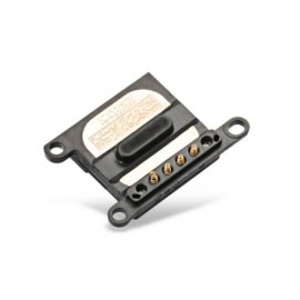 EARPIECE EARPHONE SPEAKER RECEIVER MODULE FLEX CABLE REPLACEMENT FOR IPHONE 7 PLUS (COLORM