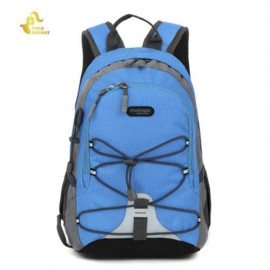 FREEKNIGHT FK0611 CHILDREN SCHOOL BAG RUCKSACK OUTDOOR TRAVELING HIKING RUNNING BACKPACK (