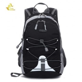 FREEKNIGHT FK0611 CHILDREN SCHOOL BAG RUCKSACK OUTDOOR TRAVELING HIKING RUNNING BACKPACK (