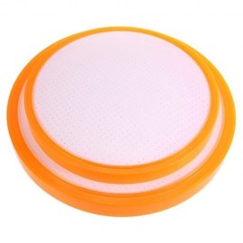 35CM AC 185 - 265V 15W 1200LM 30 LEDS SMD 5730 CEILING LIGHT BEDROOM LAMP (SWEET ORANGE)