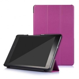 ULTRA THIN PU LEATHER TABLET PROTECTIVE COVER AUTO SLEEP FOR ASUS ZENPAD Z8 ( ZT581KL ) (P