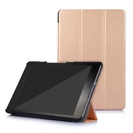 ULTRA THIN PU LEATHER TABLET PROTECTIVE COVER AUTO SLEEP FOR ASUS ZENPAD Z8 ( ZT581KL ) (T