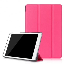 ULTRA THIN PU LEATHER TABLET PROTECTIVE COVER AUTO SLEEP FOR ASUS ZENPAD 3S 10 Z500M 9.7 I