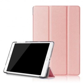 ULTRA THIN PU LEATHER TABLET PROTECTIVE COVER AUTO SLEEP FOR ASUS ZENPAD 3S 10 Z500M 9.7 I