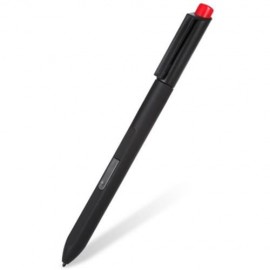 ELECTROMAGNETIC ACTIVE STYLUS PEN FOR CUBE I7 (BLACK)