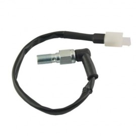 MP-1504175 BRAKING LAMP CONTROLLING SWITCH FOR MODIFIED MOTORCYCLE HYDRAULIC