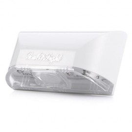 YOUOKLIGHT YK2256 AUTO PIR LED KEYHOLE LIGHT (WHITE)