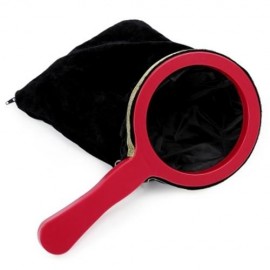 QIANKUN DAI CLOSE-UP MAGIC PROP GAG CHILD GADGET TOY (BLACK)