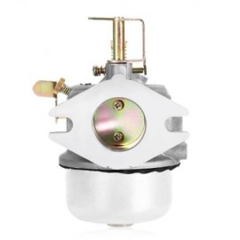 MOTORCYCLE GENERATOR CARBURETOR FOR KOHLER K241 K301