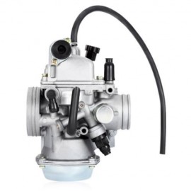 MOTORCYCLE GENERATOR CARBURETOR FOR HONDA FOURTRAX