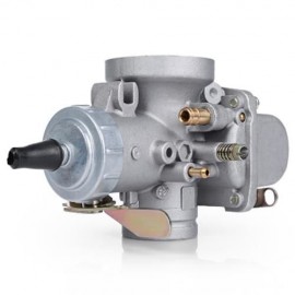 MOTORCYCLE CARBURETOR FOR YAMAHA WOLVERINE 350