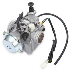 MOTORCYCLE CARBURETOR CARB FOR HONDA TRX450 FOREMAN